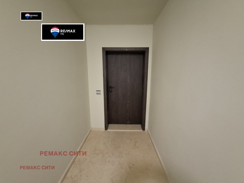 Продава 3-СТАЕН, гр. София, Кръстова вада, снимка 11 - Апартаменти - 53171244