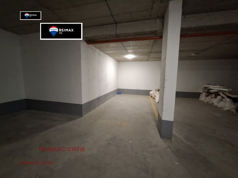 Продава 3-СТАЕН, гр. София, Кръстова вада, снимка 15 - Апартаменти - 53171244