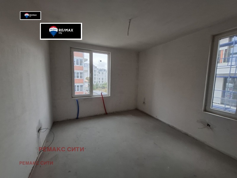 Продава 3-СТАЕН, гр. София, Кръстова вада, снимка 3 - Апартаменти - 53171244