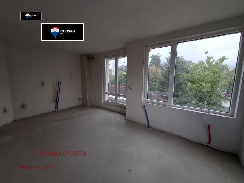 Продава 3-СТАЕН, гр. София, Кръстова вада, снимка 5 - Апартаменти - 53171244