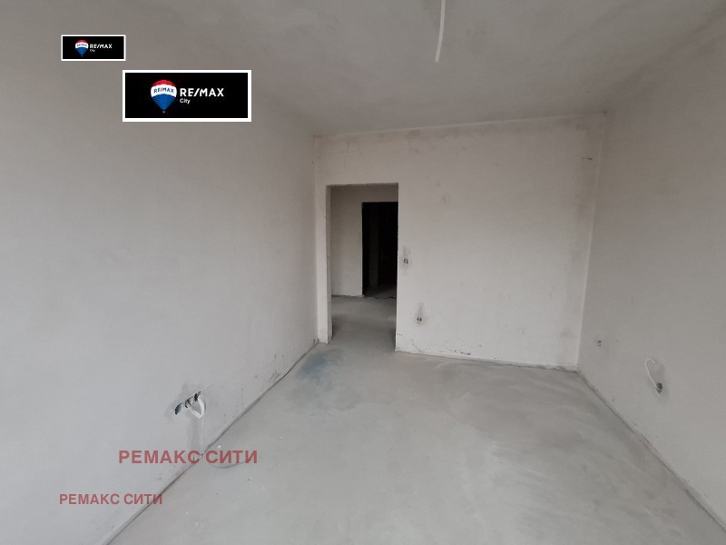 Продава 3-СТАЕН, гр. София, Кръстова вада, снимка 9 - Апартаменти - 53171244