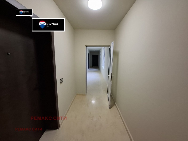 Продава 3-СТАЕН, гр. София, Кръстова вада, снимка 12 - Апартаменти - 53171244