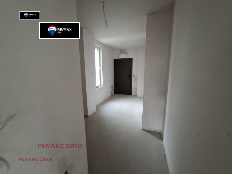 Продава 3-СТАЕН, гр. София, Кръстова вада, снимка 4 - Апартаменти - 53171244