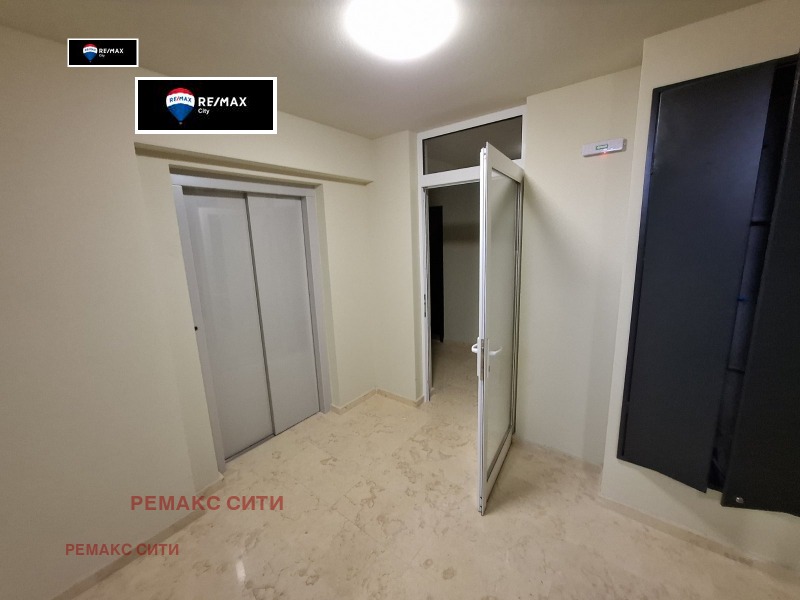 Продава 3-СТАЕН, гр. София, Кръстова вада, снимка 13 - Апартаменти - 53171244