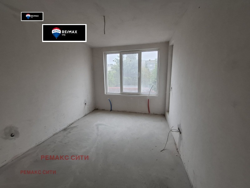 Продава 3-СТАЕН, гр. София, Кръстова вада, снимка 8 - Апартаменти - 53171244