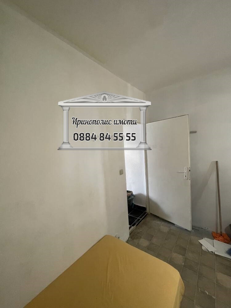 Продава 4-СТАЕН, гр. Стара Загора, Железник - център, снимка 9 - Апартаменти - 54590330