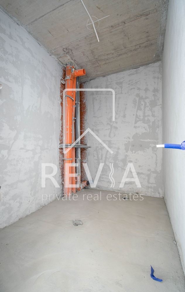 Продава МНОГОСТАЕН, гр. София, Малинова долина, снимка 3 - Апартаменти - 56253524