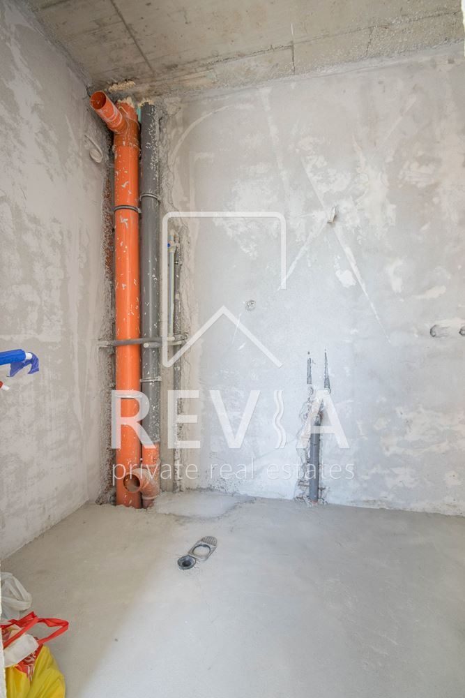 Продава МНОГОСТАЕН, гр. София, Малинова долина, снимка 6 - Апартаменти - 56253524