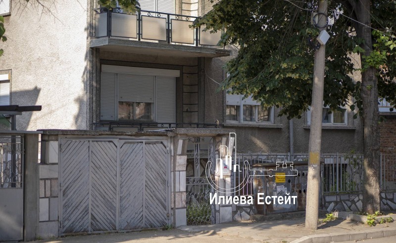 Продава КЪЩА, гр. Димитровград, област Хасково, снимка 5 - Къщи - 46476481