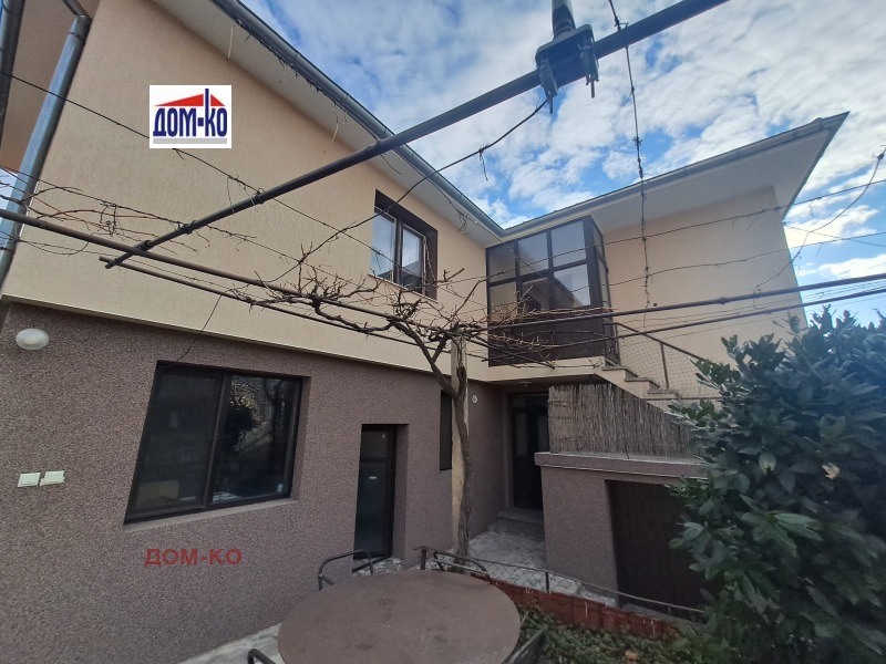 En venta  Casa región Pazardzhik , Vetren , 176 metros cuadrados | 39422120 - imagen [2]