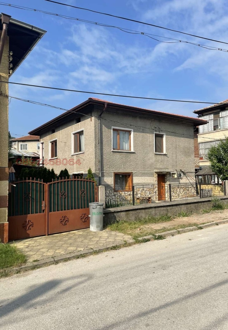 Продава  Къща, област Пазарджик, гр. Велинград •  260 000 EUR • ID 94439445 — holmes.bg - [1] 