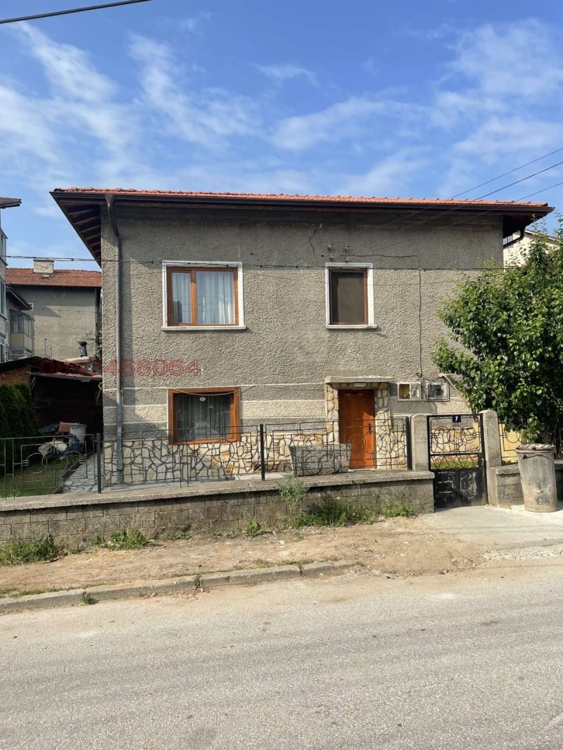 Til salg  Hus region Pazardzhik , Velingrad , 180 kvm | 57552235 - billede [2]