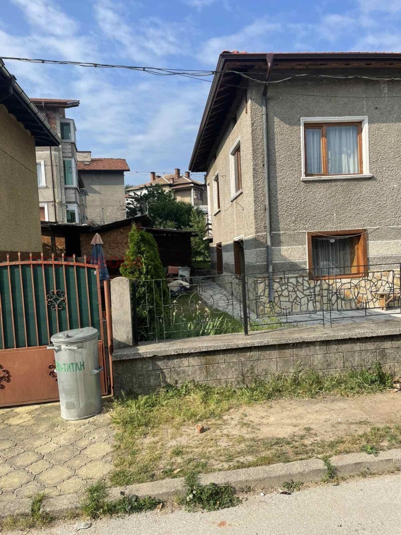 Til salg  Hus region Pazardzhik , Velingrad , 180 kvm | 57552235 - billede [6]