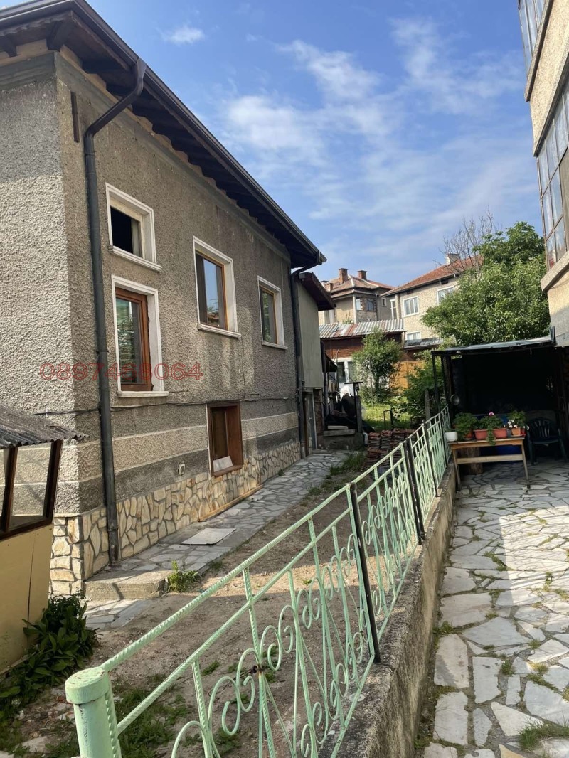 Til salg  Hus region Pazardzhik , Velingrad , 180 kvm | 57552235 - billede [3]