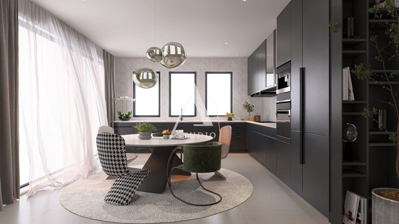 Zu verkaufen  Haus region Pernik , Kladniza , 308 qm | 41801737 - Bild [10]