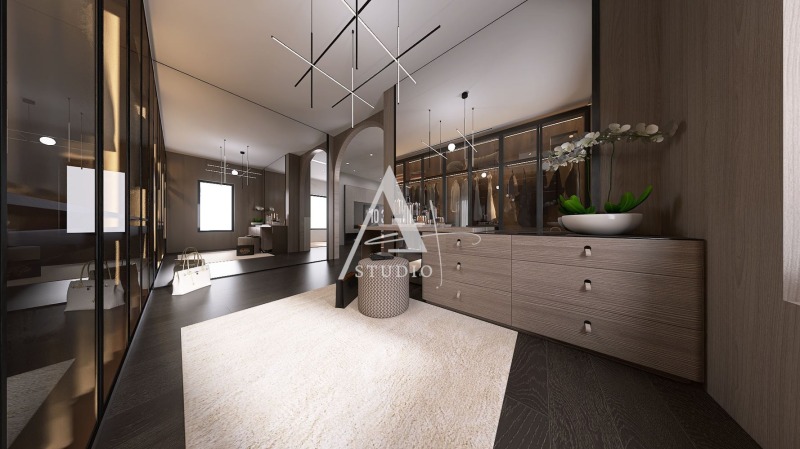 Zu verkaufen  Haus region Pernik , Kladniza , 308 qm | 41801737 - Bild [13]
