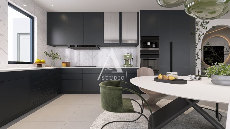 Zu verkaufen  Haus region Pernik , Kladniza , 308 qm | 41801737 - Bild [9]