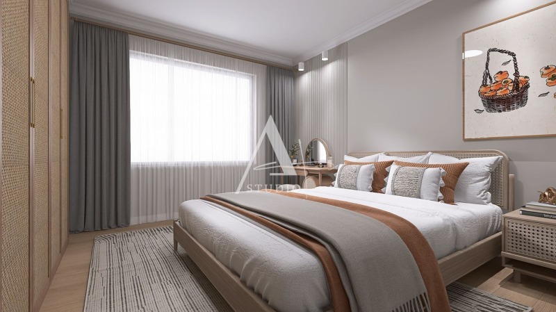 Zu verkaufen  Haus region Pernik , Kladniza , 308 qm | 41801737 - Bild [16]