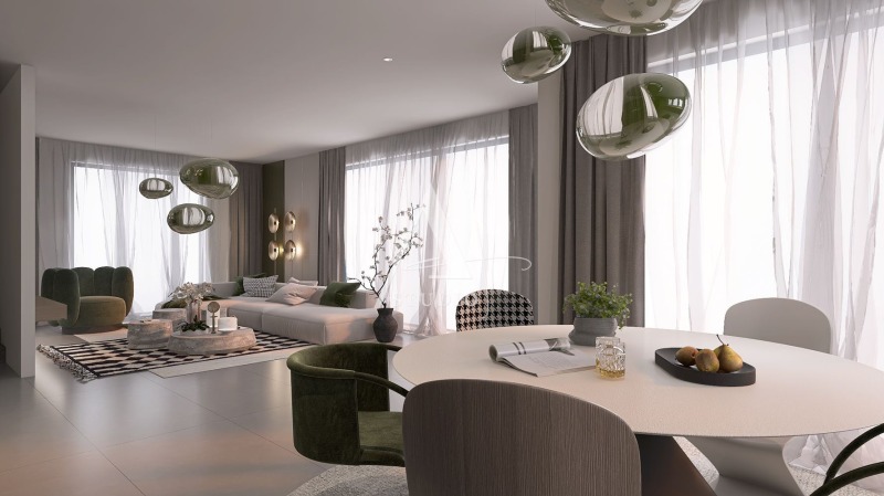 Zu verkaufen  Haus region Pernik , Kladniza , 308 qm | 41801737 - Bild [7]