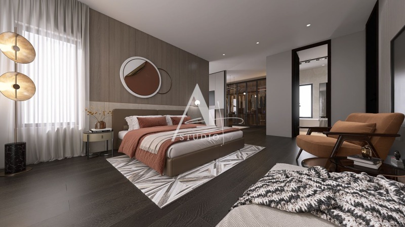Zu verkaufen  Haus region Pernik , Kladniza , 308 qm | 41801737 - Bild [12]