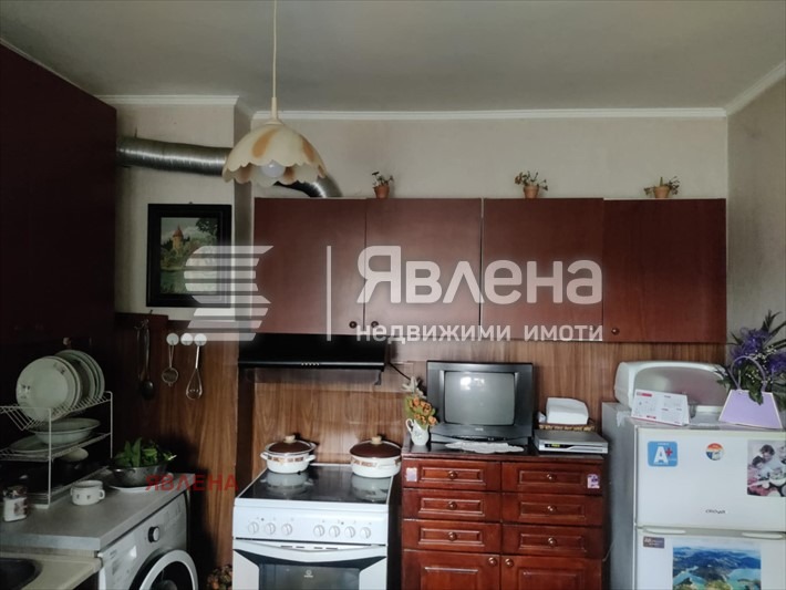 Zu verkaufen  Haus region Sofia , Kostinbrod , 136 qm | 60436438 - Bild [13]