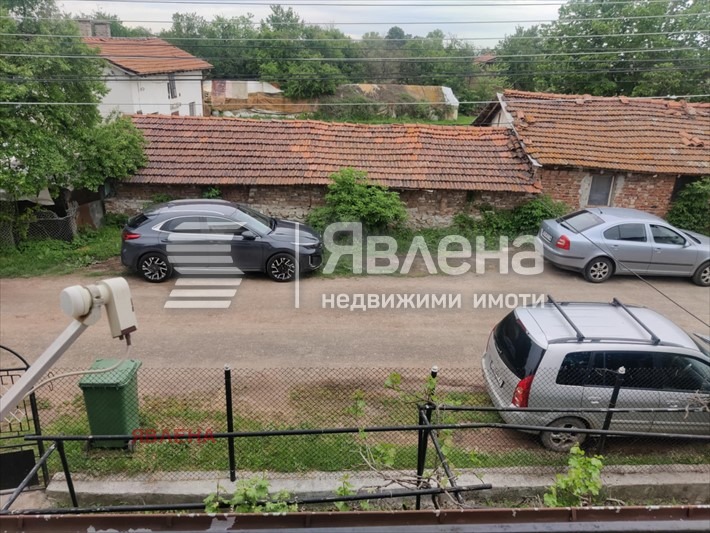 Zu verkaufen  Haus region Sofia , Kostinbrod , 136 qm | 60436438 - Bild [7]