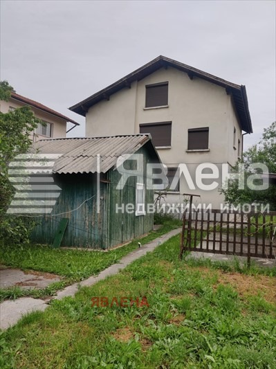 Zu verkaufen  Haus region Sofia , Kostinbrod , 136 qm | 60436438 - Bild [5]