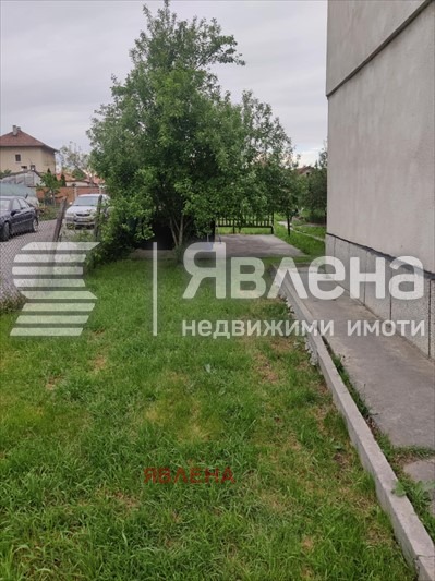 Zu verkaufen  Haus region Sofia , Kostinbrod , 136 qm | 60436438 - Bild [6]