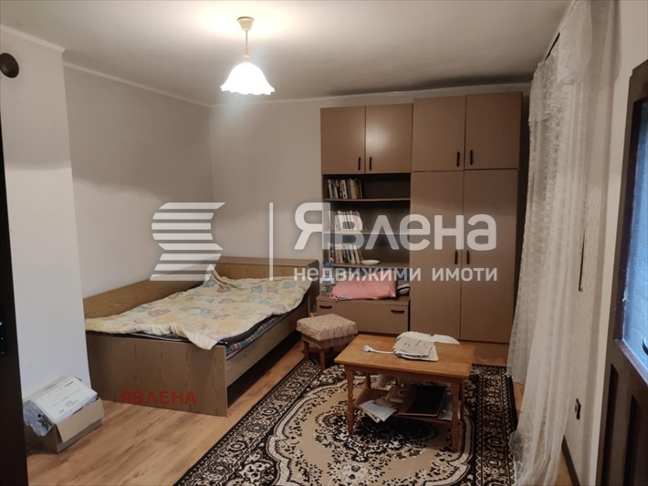 Zu verkaufen  Haus region Sofia , Kostinbrod , 136 qm | 60436438 - Bild [12]