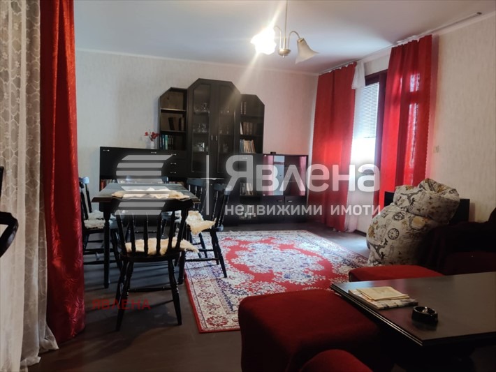 Zu verkaufen  Haus region Sofia , Kostinbrod , 136 qm | 60436438 - Bild [11]