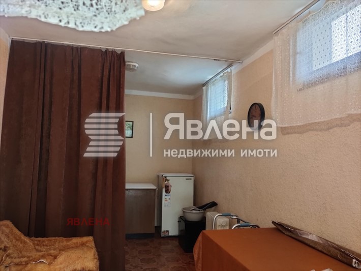 Zu verkaufen  Haus region Sofia , Kostinbrod , 136 qm | 60436438 - Bild [10]