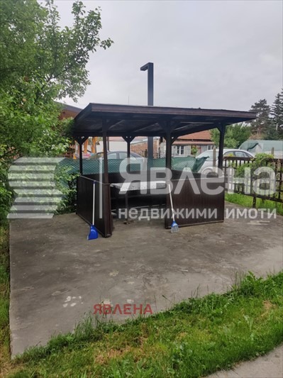 Zu verkaufen  Haus region Sofia , Kostinbrod , 136 qm | 60436438 - Bild [4]