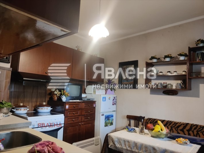Zu verkaufen  Haus region Sofia , Kostinbrod , 136 qm | 60436438 - Bild [14]