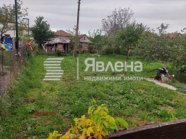 Zu verkaufen  Haus region Sofia , Kostinbrod , 136 qm | 60436438 - Bild [8]