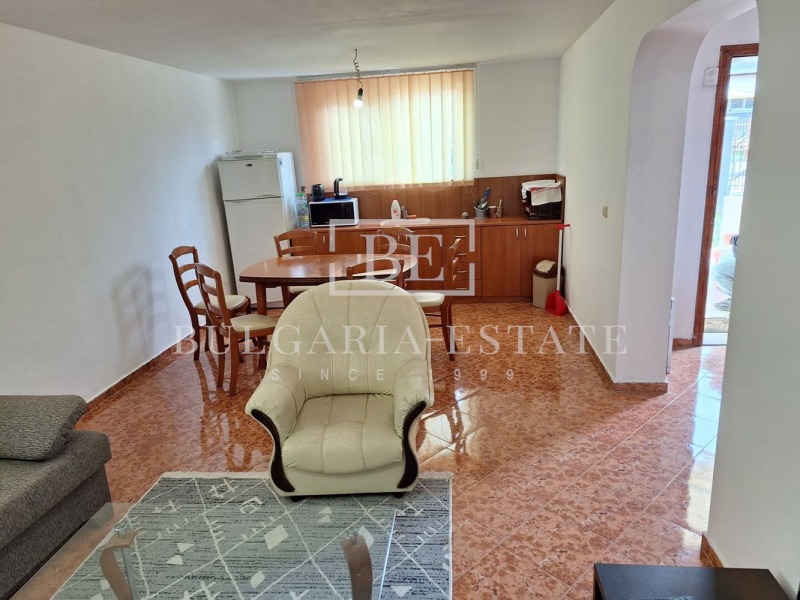 Til salg  Hus region Silistra , Tutrakan , 70 kvm | 32284239 - billede [13]