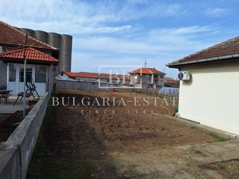 Til salg  Hus region Silistra , Tutrakan , 70 kvm | 32284239 - billede [6]