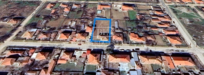 Til salg  Hus region Silistra , Tutrakan , 70 kvm | 32284239 - billede [16]