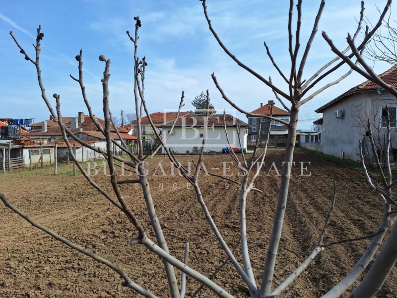 Til salg  Hus region Silistra , Tutrakan , 70 kvm | 32284239 - billede [7]
