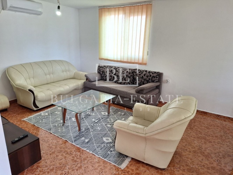 Til salg  Hus region Silistra , Tutrakan , 70 kvm | 32284239 - billede [12]