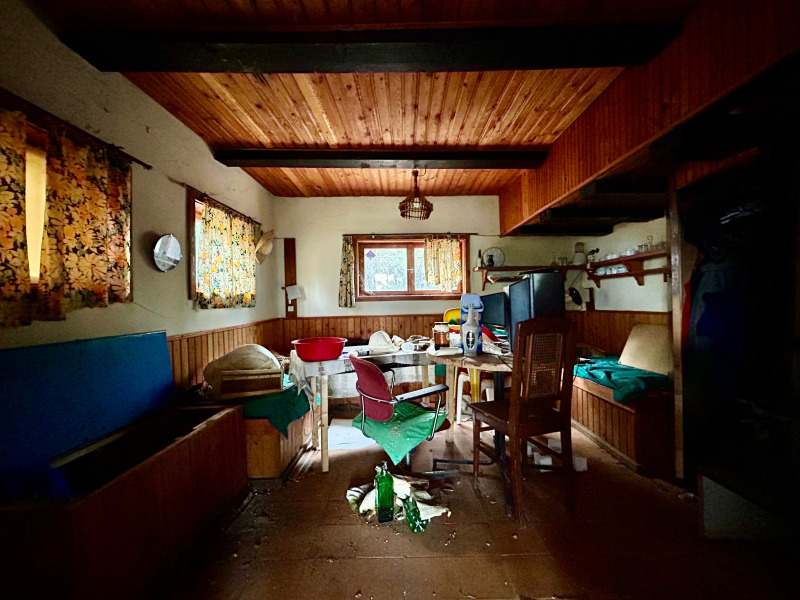 Προς πώληση  σπίτι Σοφηια , Λοζεν , 48 τ.μ | 88632314 - εικόνα [7]