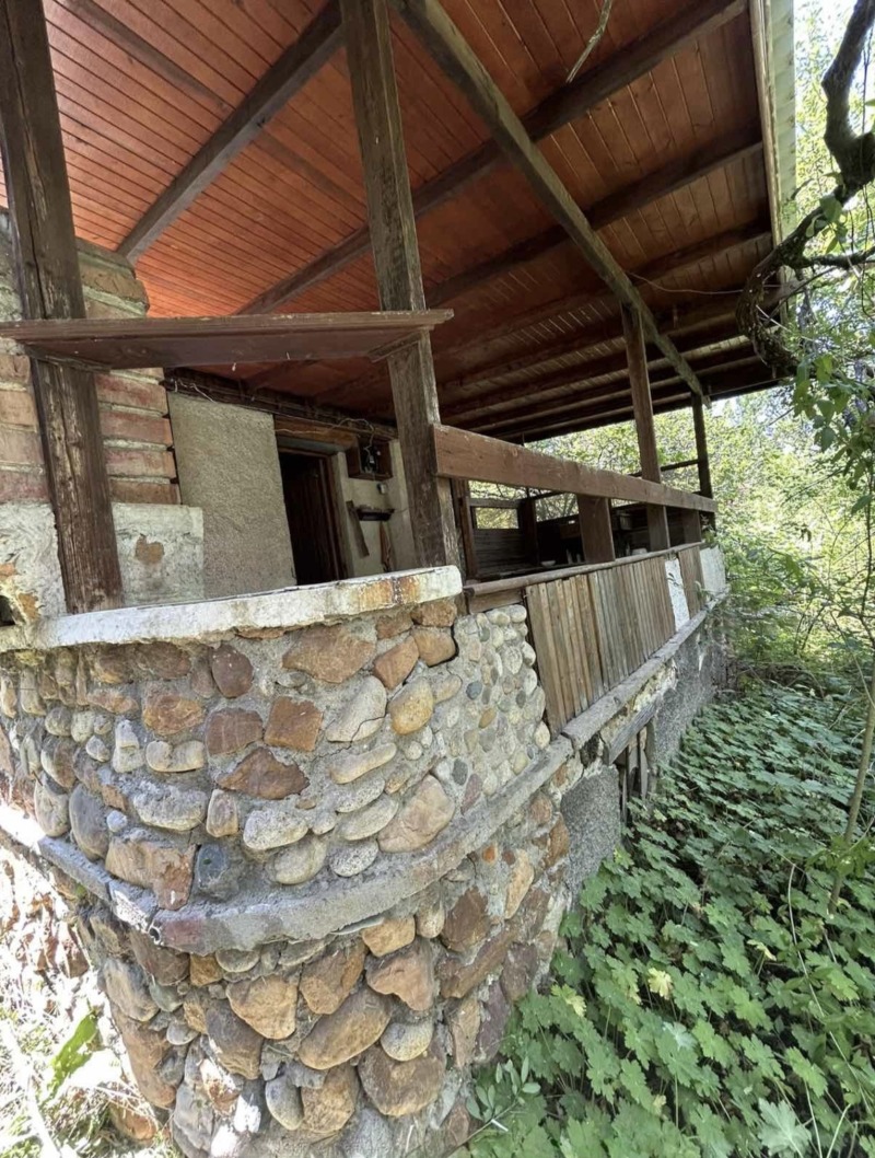Προς πώληση  σπίτι Σοφηια , Λοζεν , 48 τ.μ | 88632314 - εικόνα [10]