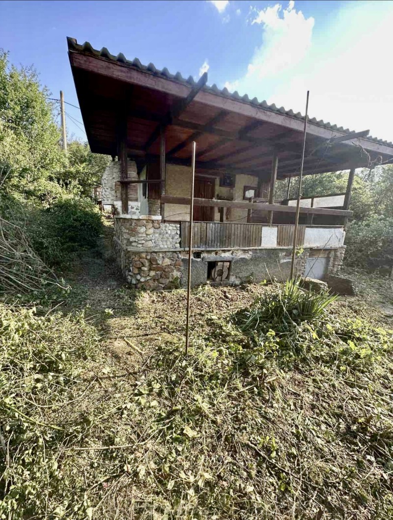 Προς πώληση  σπίτι Σοφηια , Λοζεν , 48 τ.μ | 88632314 - εικόνα [3]