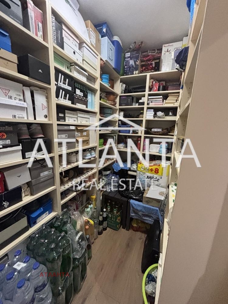 Til salg  Hus Varna , Vinitsa , 166 kvm | 59846293 - billede [15]