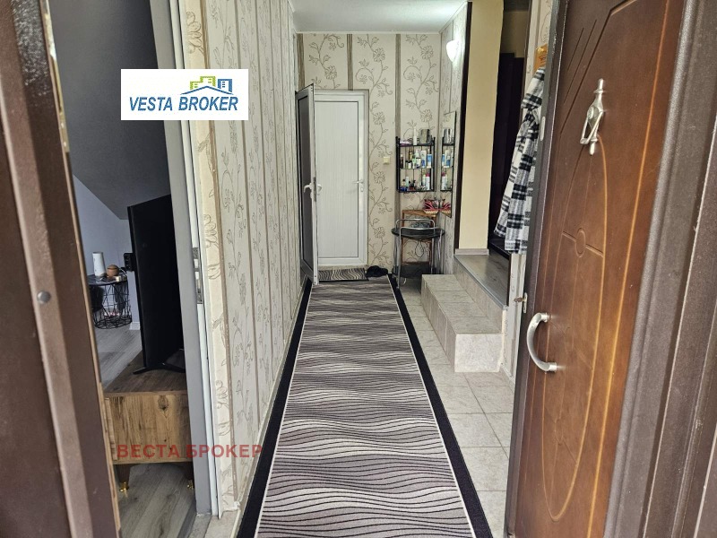 Satılık  Ev Kardjali , Veselçane , 225 metrekare | 51291802 - görüntü [3]