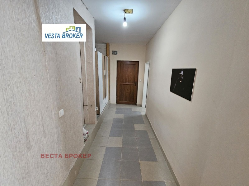 Satılık  Ev Kardjali , Veselçane , 225 metrekare | 51291802 - görüntü [11]