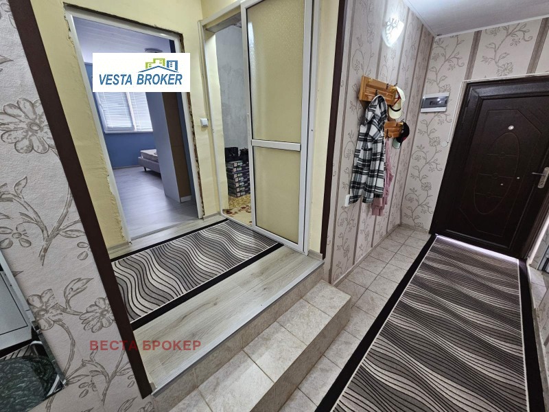 Satılık  Ev Kardjali , Veselçane , 225 metrekare | 51291802 - görüntü [8]