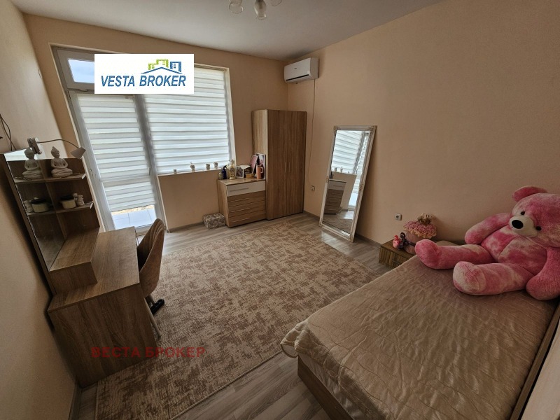 Satılık  Ev Kardjali , Veselçane , 225 metrekare | 51291802 - görüntü [14]