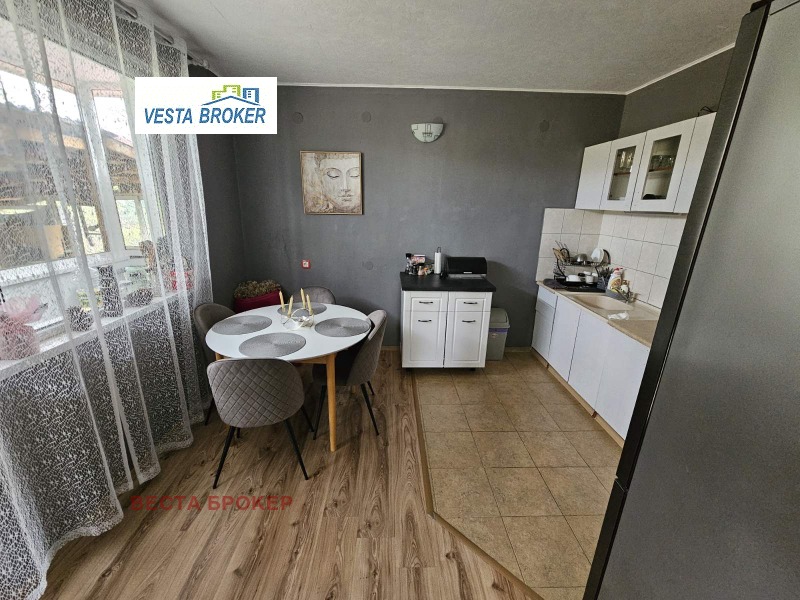 Satılık  Ev Kardjali , Veselçane , 225 metrekare | 51291802 - görüntü [6]