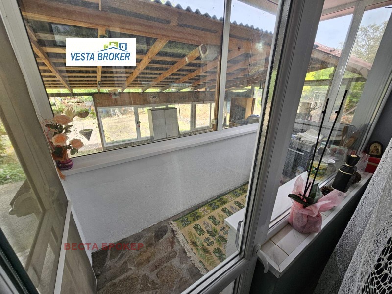 Satılık  Ev Kardjali , Veselçane , 225 metrekare | 51291802 - görüntü [7]
