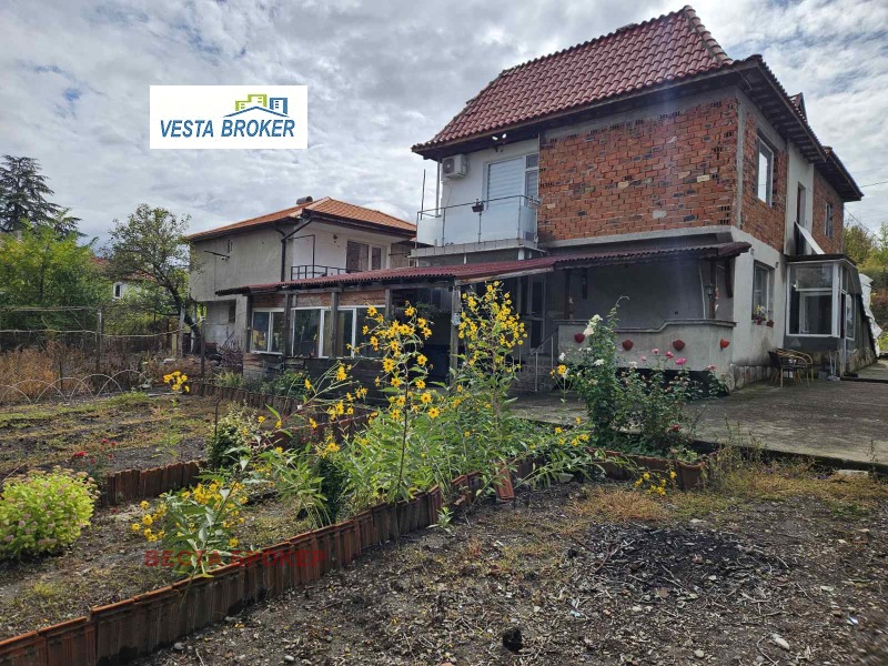 Satılık  Ev Kardjali , Veselçane , 225 metrekare | 51291802 - görüntü [2]